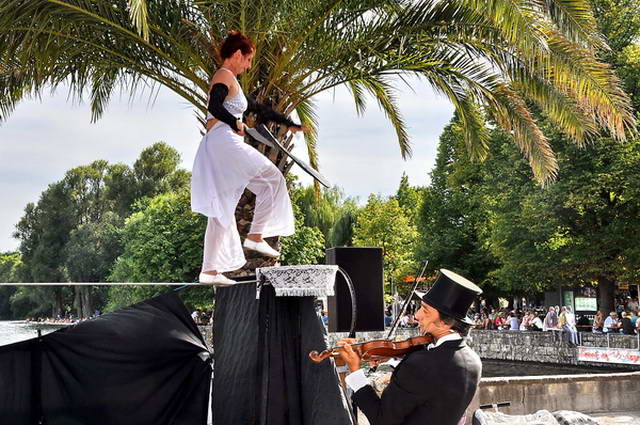 Maschseefest   586.jpg